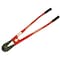 K-Tool International Bolt Cutters, Heavy Duty, 36" KTI-57136 - alternate 1